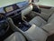 2020 Lexus LX 570