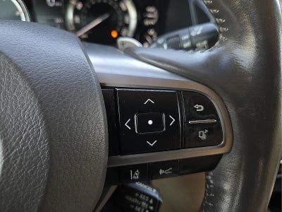 2020 Lexus LX 570