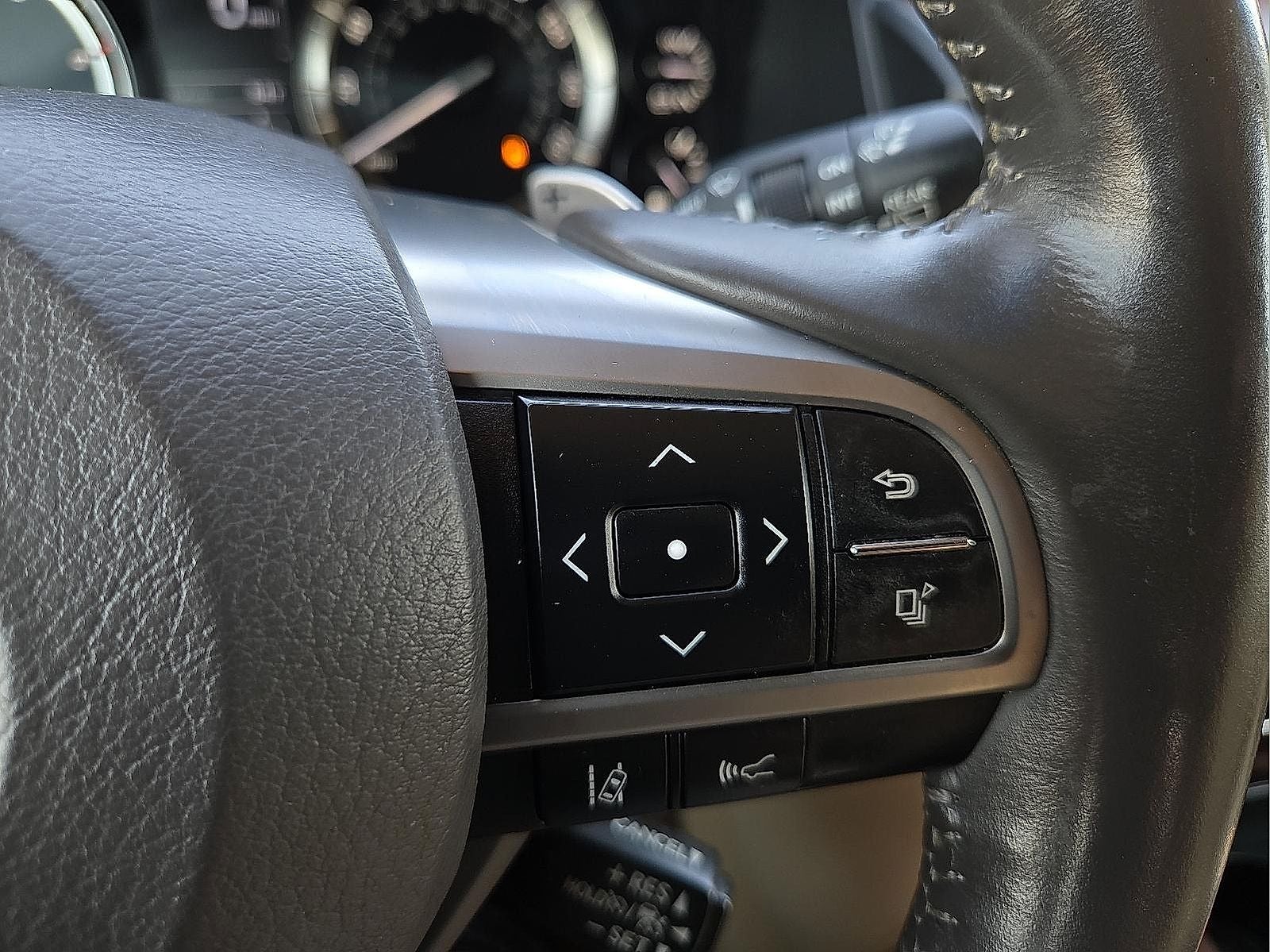 2020 Lexus LX 570