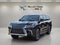 2020 Lexus LX 570