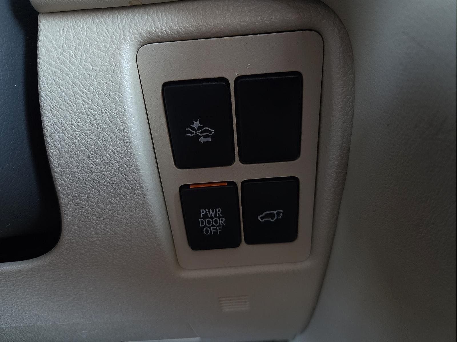 2020 Lexus LX 570