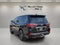 2020 Lexus LX 570