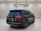 2020 Lexus LX 570