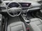 2024 Buick Envista Sport Touring FWD
