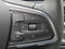 2024 Buick Envista Sport Touring FWD