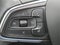 2024 Buick Envista Sport Touring FWD