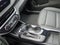 2024 Buick Envista Sport Touring FWD