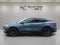 2024 Buick Envista Sport Touring FWD