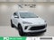 2025 Buick Encore GX Sport Touring FWD