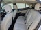 2025 Buick Encore GX Sport Touring FWD