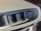 2025 Buick Encore GX Sport Touring FWD