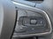 2025 Buick Encore GX Sport Touring FWD