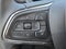 2025 Buick Encore GX Sport Touring FWD