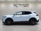 2025 Buick Encore GX Sport Touring FWD