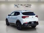 2025 Buick Encore GX Sport Touring FWD
