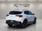 2025 Buick Encore GX Sport Touring FWD