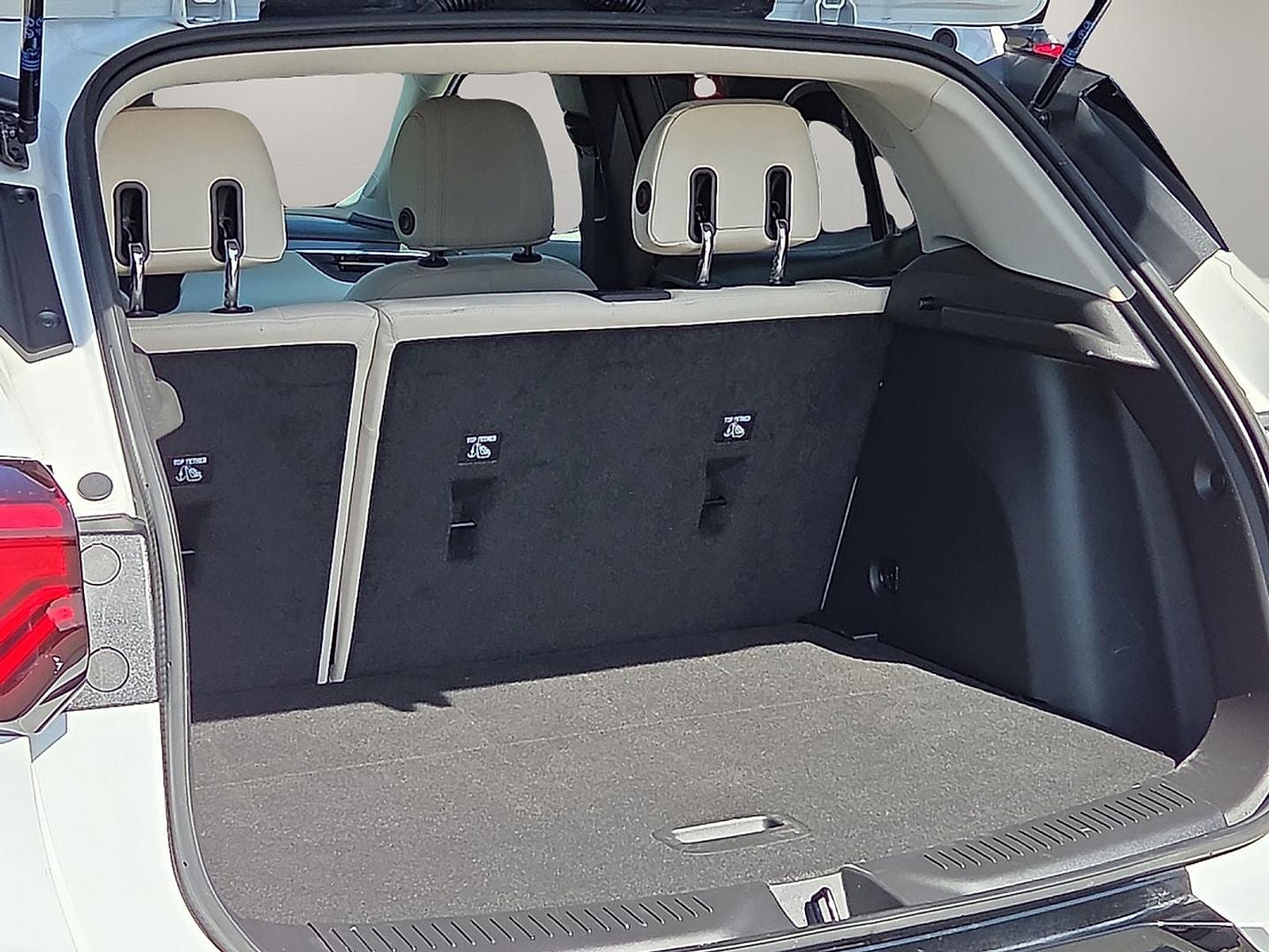 2025 Buick Encore GX Sport Touring FWD