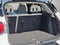 2025 Buick Encore GX Sport Touring FWD
