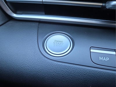 2022 Hyundai Elantra Limited