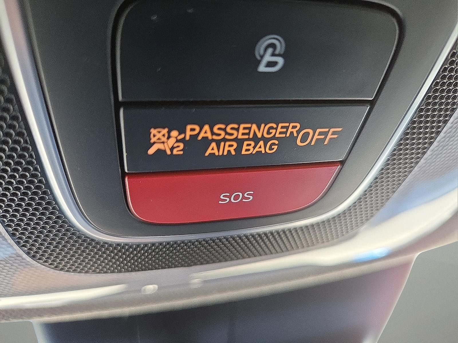 2022 Hyundai Elantra Limited