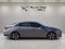 2022 Hyundai Elantra Limited