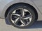 2022 Hyundai Elantra Limited