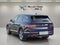 2021 Genesis GV80 3.5T AWD