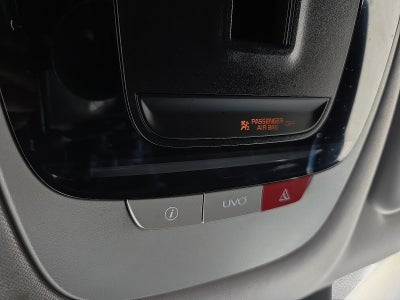 2023 Kia Seltos EX