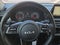 2023 Kia Seltos EX
