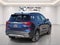 2023 Kia Seltos EX