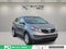 2013 Kia Sportage LX