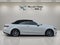 2020 Mercedes-Benz E 450 E 450