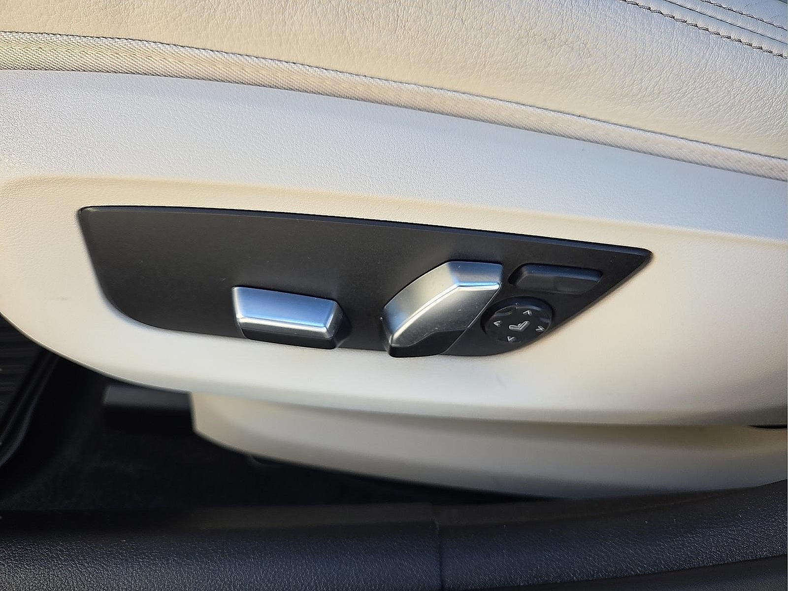 2021 BMW 530i xDrive