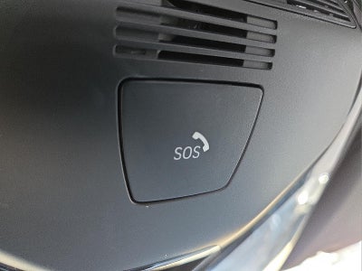 2021 BMW 530i xDrive