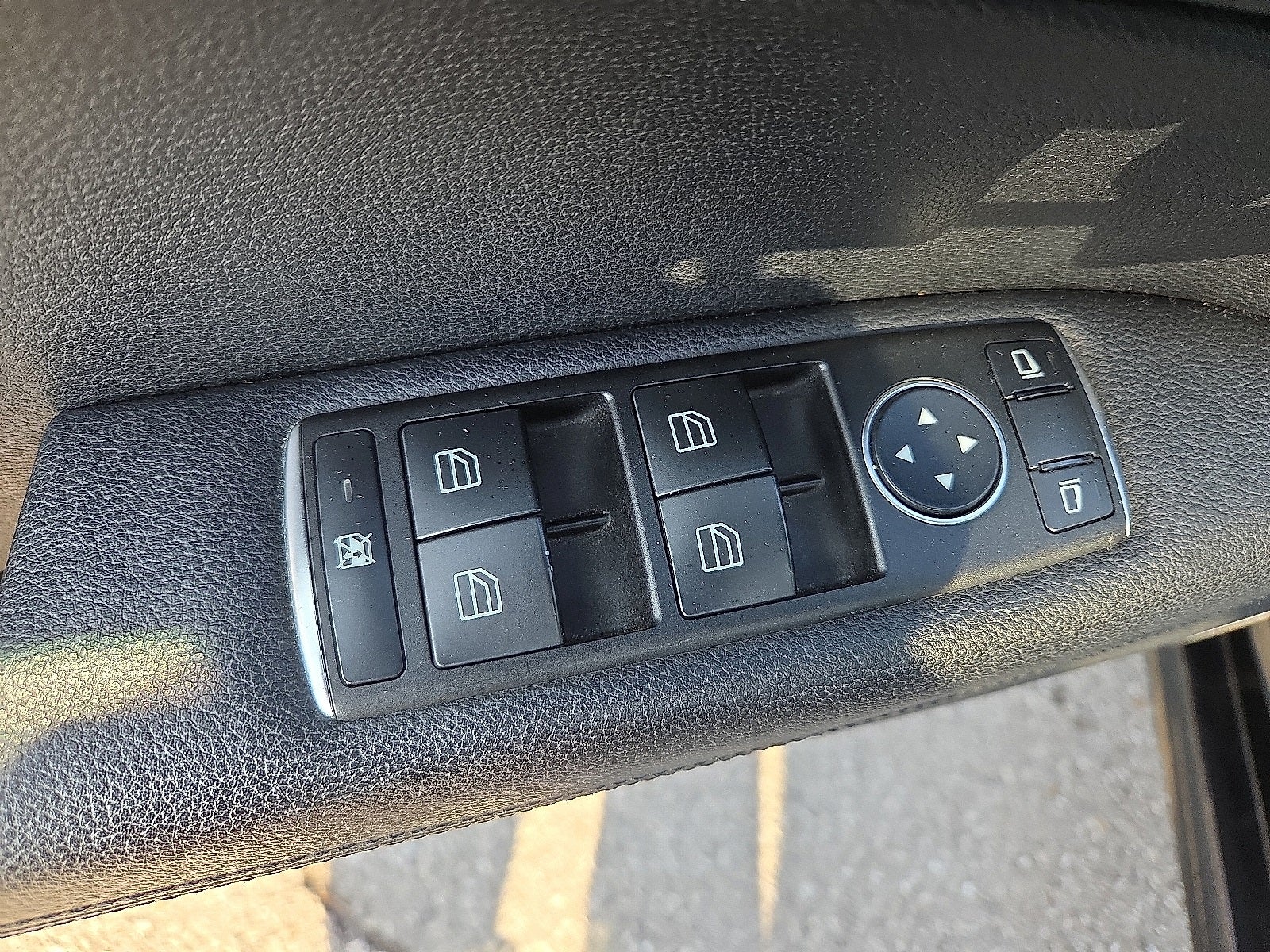 2013 Mercedes-Benz E 350 E 350 Base