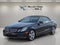 2013 Mercedes-Benz E 350 E 350 Base