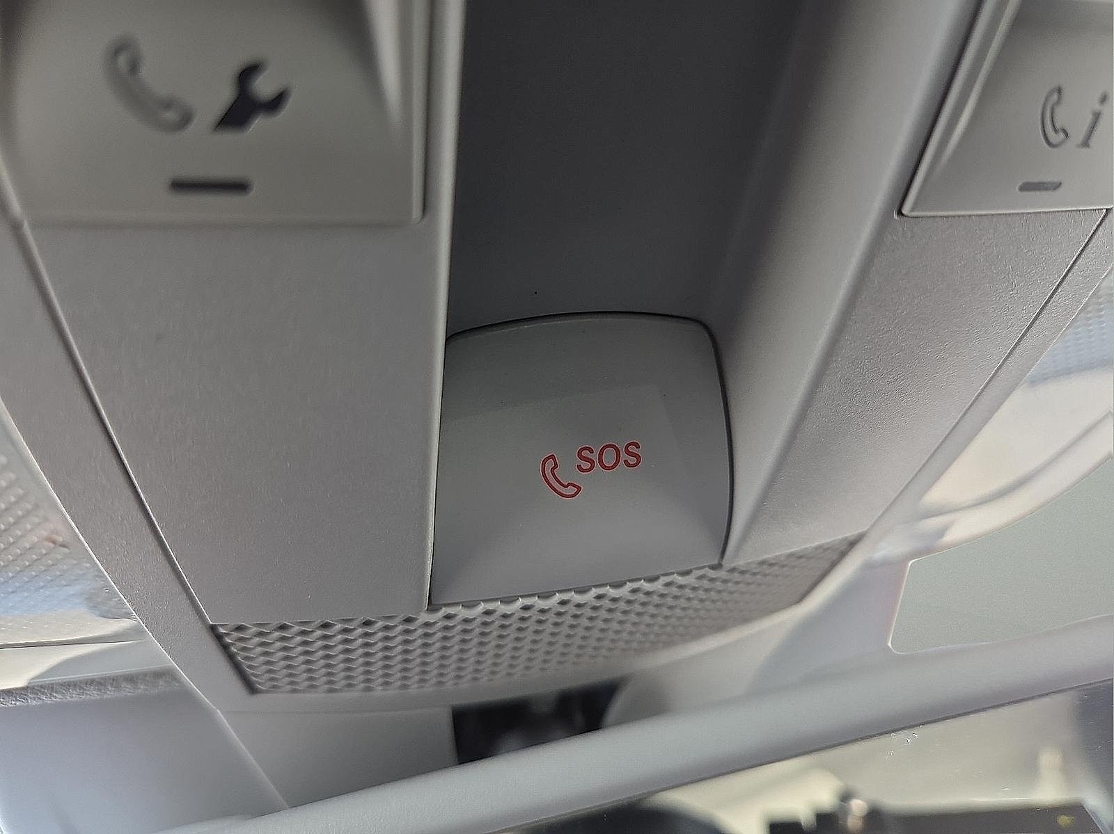 2013 Mercedes-Benz E 350 E 350 Base