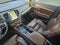 2018 Volvo XC90 T6 Inscription