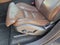 2018 Volvo XC90 T6 Inscription