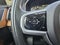2018 Volvo XC90 T6 Inscription