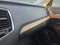 2018 Volvo XC90 T6 Inscription