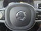 2018 Volvo XC90 T6 Inscription