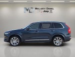 2018 Volvo XC90 T6 Inscription