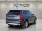 2018 Volvo XC90 T6 Inscription