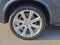2018 Volvo XC90 T6 Inscription