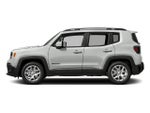 2017 Jeep Renegade Latitude 4x4