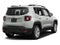 2017 Jeep Renegade Latitude 4x4