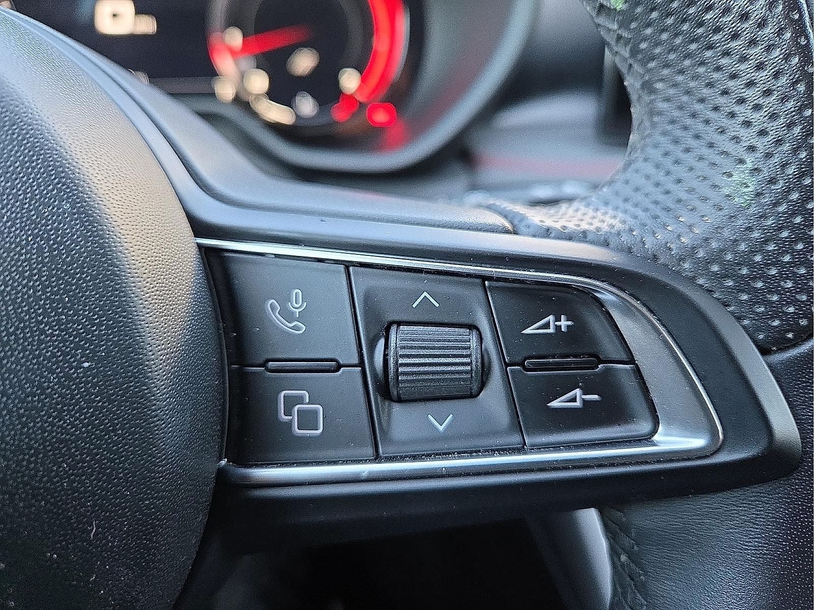 2024 Dodge Hornet GT AWD