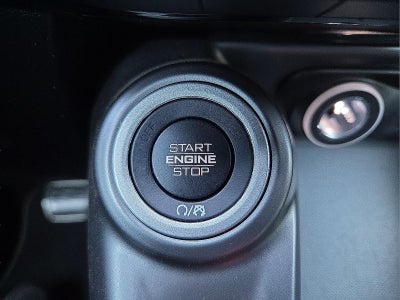 2024 Dodge Hornet GT AWD