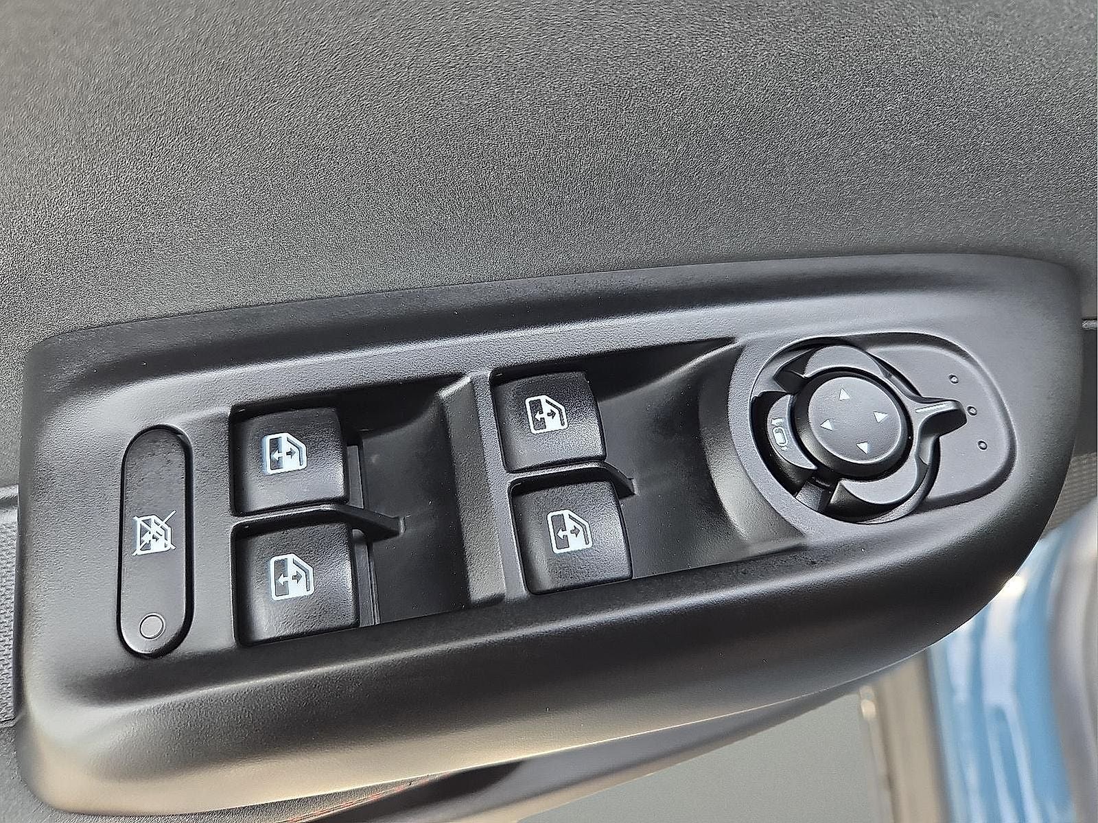 2024 Dodge Hornet GT AWD